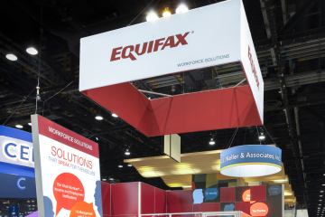 Equifax-Custom-20x20