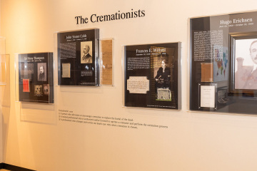 History-of-Cremation-3