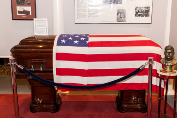 PRESIDENTIAL-FUNERALS-EXHIBIT-4