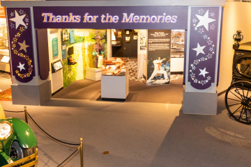 Thanks-for-the-Memories-Exhibit-1