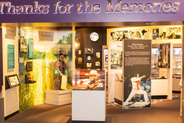 Thanks-for-the-Memories-Exhibit-2