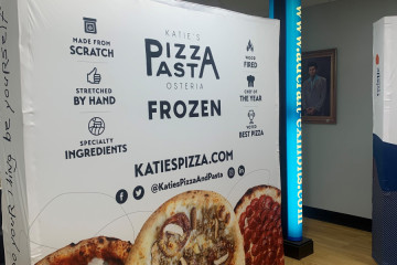 Katies-Pizza