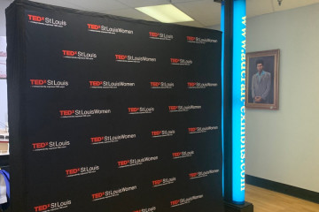 TedXSTL