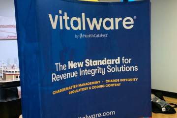 vitalware