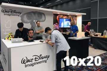 10x20-disney-b-rental