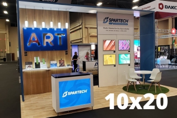 10x20-rental-spartech-ISA