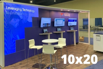 10x20-rental-wwt