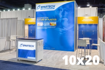 10x20_spartech-2