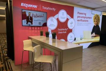 Equifax-10x20