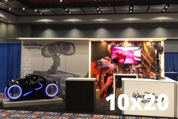 disney-10x20-rental