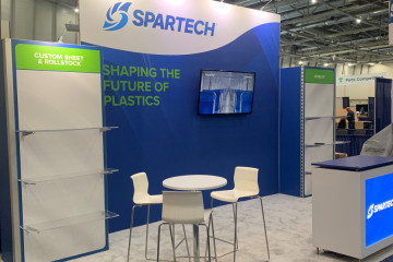 spartech-10x20-rental