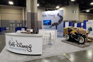 Disney-Imagineering-20x20-rental-booth