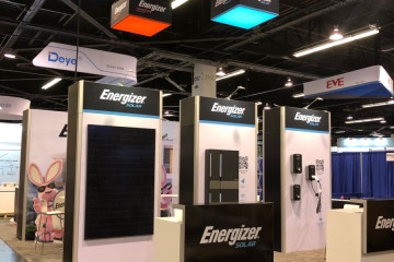 Energizer-20x20-rental