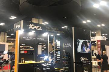 Xpel-20x20-Rental-Booth