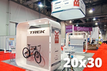 20x30-rental-IC-trek-rental