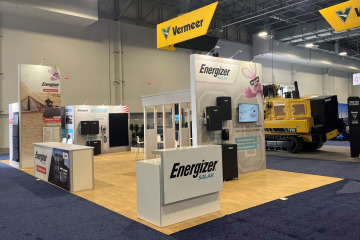 Energizer-Solar-20x30