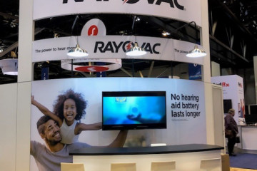 Rayovac-20x30-rental