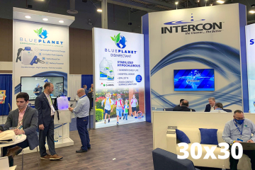 30x30-rental-intercon1