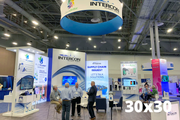 30x30-rental-intercon2