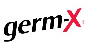 GermX