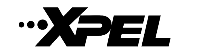 Xpel